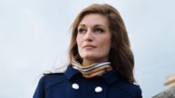 КАДА ЈЕ ВИДЕЛА МРТВОГ МУЖА У ХОТЕЛУ ЊЕН СВЕТ ЈЕ СТАО:  Наместила је фризуру, средила се, оставила НАЈТУЖНИЈУ ПОРУКУ и заувек отишла (ФОТО)