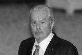 1757055775_1724054323_Foto-Profimedia-Alen-Delon.jpg