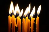1793267182_burning-candles-church-dark-background-Depositphotos_247575936_L.jpg