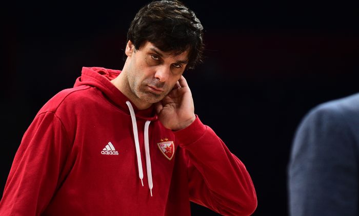 1789366216_cz_vs_zadar_02032025_0043.JPG