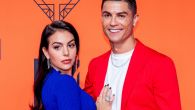 DA LI ĆE GEORGINA DOBITI POLOVINU RONALDOVOG BOGATSTVA AKO SE RAZVEDU: Pogledajte šta kaže zakon