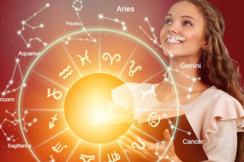 Tri horoskopska znaka koja će blistati u DECEMBRU: Sreća će biti na njihovoj strani