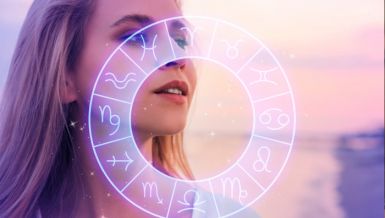 ONI SU EMOCIONALNO NEDOSTUPNI: 3 horoskopska znaka koja ne veruju nikome