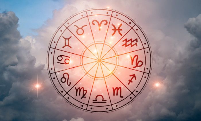 1698474346_Foto-shutterstock-horoskop-astro.jpg