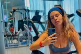 1780649495_1727517350_Tamara-Dragicevic.png