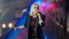 1782894164_jelena_rozga_podgorica_10052025_0005.JPG