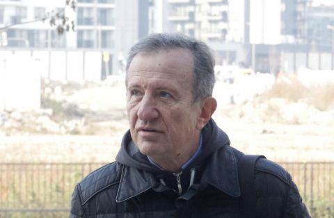 1792153146_Foto-Ataimages.rs-A.A-Zika.jpg