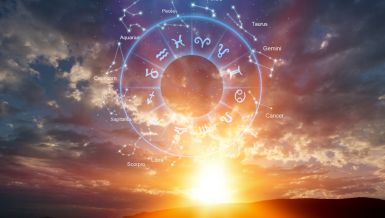 SUTRA STIŽE NEBESKI FENOMEN KOJI SE DEŠAVA JEDNOM U 15 GODINA: Ovim znakovima donosi najviše sreće 