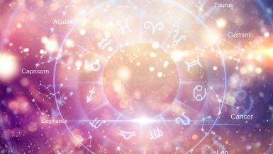 MERKUR JE U STRELCU OD 11. DECEMBRA: Donosi period optimizma i dobre komunikacije 