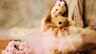 ЖЕНСКО ИМЕ КОЈЕ НЕЋЕ ИЗАЋИ ИЗ МОДЕ НИ ЗА 20 ГОДИНА: Кратко је, безвременско и има прелепо значење 