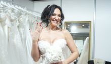 1784272617_sajam_vencanja_revija_21022025_0004.JPG