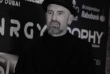 1789546231_Foto-Pevac-Insatgram.jpg