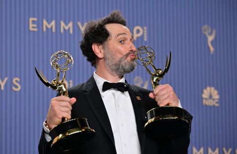1789461639_profimedia-1134710683.jpg