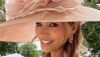 1782026277_Love-in-every-corner-of-Ascot-.jpg