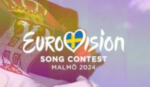 1706696983_Foto-Printscreen-YouTube-Eurovision-Song-Contest-Shutterstock.jpg