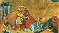 ВЕРНИЦИ ДАНАС СЛАВЕ ПРЕНОС МОШТИЈУ СВЕТОГ СТЕФАНА: Изговорите следећу молитву
