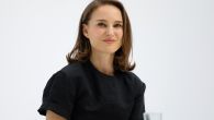 NATALI PORTMAN O TRUDNOĆI U 45. GODINI: \