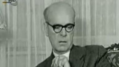 Teška sudbina Meše Selimovića: Nikada nije preboleo smrt braće, a preminuo je nepokretan i nem