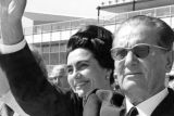 1788345285_1783336044_1779698314_Foto-Profimedia-Jovanka-i-Tito.jpg