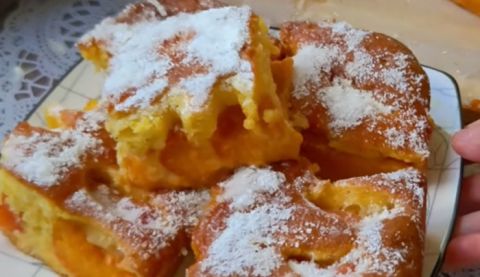 1781083048_Foto-Bakina-kuhinja-biskvit.jpg
