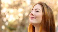 5 VITAMINA ŽENAMA POČINJE DA NEDOSTAJE NAKON 30. GODINE: Čuvaju telo i duh 
