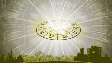 ДНЕВНИ ХОРОСКОП ЗА НЕДЕЉУ 14. ДЕЦЕМБАР: Близанце очекује друштвени успех, Девице свађе у кући