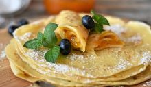 1651654993_pancakes-g6af9a1b51_1280.jpg