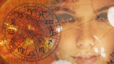 СТИЖЕ НАЈМОЋНИЈИ ТРАНЗИТ 15. ДЕЦЕМБРА И ЗНАКОВИМА ДОНОСИ ЈАКУ ЕНЕРГИЈУ: Многи посају продуктивнији, организованији и способни да истрају!