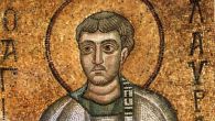 ДАНАС СЕ СЛАВИ СВЕТИ ЛАВРЕНТИЈЕ: Вечерас погледајте у небо и замислите жељу 