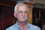 1782386157_Foto-Ataimages.rs-Branko.jpg