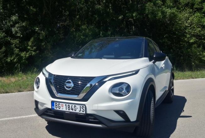 1597743115_JUKE-NASLOVNA.11