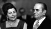 1774269841_1744804125_1736591774_1732525965_Foto-Profimedia-Tito-i-Jovanka.jpg