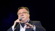 ТЕСТАМЕНТ ХАЛИДА БЕШЛИЋА: Ево коме је певач оставио богатство које се процењује на 13 милиона евра