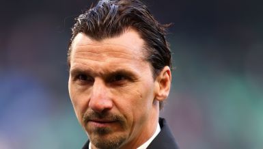 ZLATAN IBRAHIMOVIĆ OTKRIO KAKO VASPITAVA SVOJE SINOVE: \'Ako sam ja mogao sA te tri stvari, možete i vi\'\'