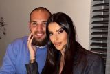 1782984255_1715323861_Ana-Rajkovic.jpg