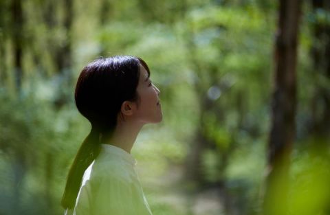 1753864326_93095.jfif