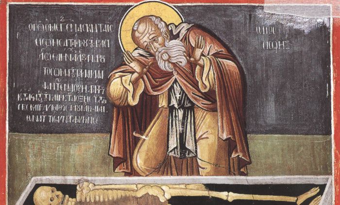 1784377887_1752843745_Foto-Vikipedia-Sveti-Sisoje.jpg