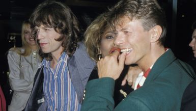 ИСПОВЕСТ НАЈПОЗНАТИЈЕ ГРУПИ ДЕВОЈКЕ И ДАНАС ШОКИРА: \