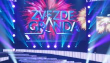 1789548665_Foto-Ataimages.rs-A.A-Zvezde-Granda.jpg