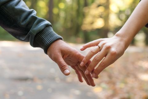 PSIHOLOG OBJAŠNJAVA KOJU GREŠKU PAROVI NAJČEŠĆE PRAVE: Uništava i najjače veze 