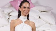ДАНИЈЕЛА ДИМИТРОВСКА ЈЕ ОТКРИЛА КАКО ВАСПИТАВА СВОГ СИНА: \