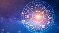 Дневни хороскоп за 2. новембар 2023. године: Шкорпије очекује сусрет са старом симпатијом, а Водолије увећање прихода