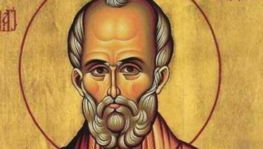 SUTRA SLAVIMO SLVETOG NIKOLU: Ove 3 molitve obavezno izgovorite za zdravlje i blagostanje u porodici