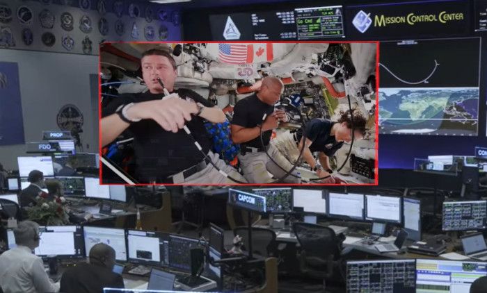 1775650832_Foto-Printscreen-YouTube-NASA.jpg