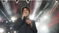 Здравко Чолић једну песму скоро никада не пева на наступима: Једна је од његових најлепших 