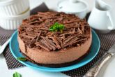 1792761610_chocolate-cheesecake-with-mascarpone-chocolate-Depositphotos_128172878_S.jpg