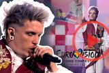 1715168441_Foto-Profimedia-Printscreen-YouTube-Eurovision-Song-Contest.jpg