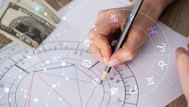 ДНЕВНИ ХОРОСКОП ЗА ПОНЕДЕЉАК, 12. ЈАНУАР: Ован подложан повредама; Ракове очекује успех