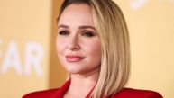 КОНАЧНО ОТКРИВЕНО ОД ЧЕГА ЈЕ ПРЕМИНУЛА КЛИЧКОВА БИВША: Глумица умрла са само 36 година, налаз из њеног организма ЗАПРЕПАСТИО СВЕ