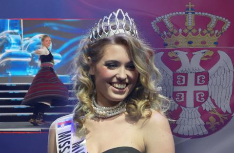 1788946230_Foto-misica.jpg